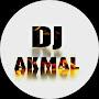 DJ AKMAL REMIX