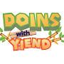 Doins with Yiend