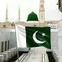 @mahaislamicnasheeds7001