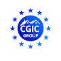 @groupecgic3110