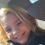 @AddyGermain-q6p