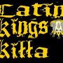 King Killa1470