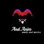 @AndAnim-ou9ib