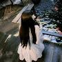 @secret99826