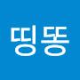 @user-Health_channel01