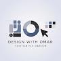 @Design-with-Omar