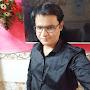 @fahimsiddique8553