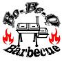 @bo-be-qbarbecueausderseest1663