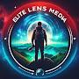 @EliteLensMedia