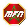 MAROC Fight News 