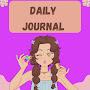 @DAILYJOURNAL-0303