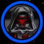 Darth Revan