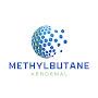 MethylButane