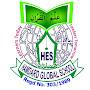 Hamdard Global English Medium School