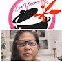 @evayosores2962