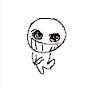 @user-vp2mp6fe5x
