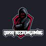 @DarkFreedomGaming3812