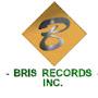 Bris Records