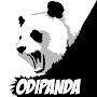 @odipanda5673