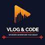 Vlog & Code