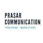 @prasaarcommunication5673