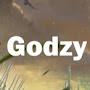 Godzy live