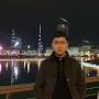 @xowimovmuhammadaziz4119