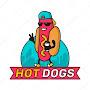 Hot Dogs