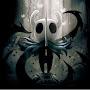 Hollow Knight