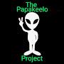 @papakeelo