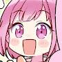 @ialen