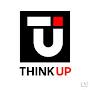 @Thinkuptutorial