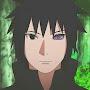 @sasukemermelad7869
