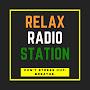 @relaxingradiostationofficial