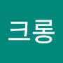 @서하준-t4y