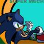 @SuperMechSonic