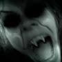 @Dark_Soul_6666