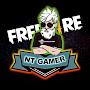 @NT_GAMER_18