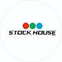 @stockhouse8728