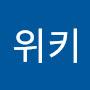 @melon8006