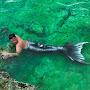 Merjay Merman Ph