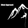 @SILENT-APPROACH