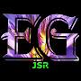 EverGreen JSR