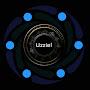 @Uzziel_sw