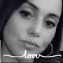 @michelle-vj4fm