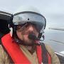@HoltAircraft