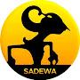 @SADEWA_PANDAWA