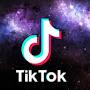 TikTok News