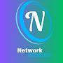 @AhmedNetwork-l5e