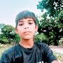 @sujitdauncerjharkhand14